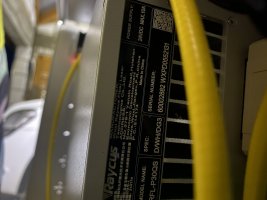 IMG_3158.jpeg