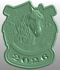 2026 подкова 2.jpg