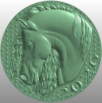 Лошадь 2026.jpg