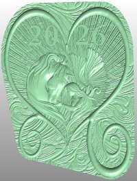 Девушка и конь.jpg