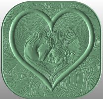 Девушка и конь 2.jpg