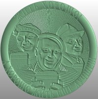 Жить хорошо.jpg