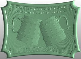 Московский клуб пива.jpg