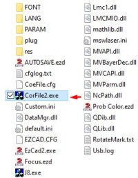 Screenshot_140.jpg