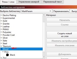 Screenshot_172.jpg