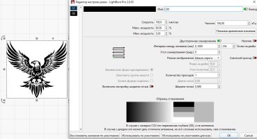Screenshot_171.jpg