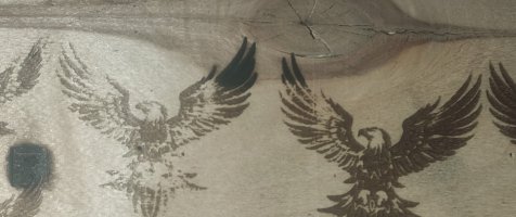 Screenshot_174.jpg