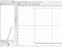 Screenshot_184.jpg