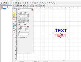 Screenshot_186.jpg Screenshot_186.jpg