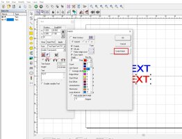 Screenshot_187.jpg Screenshot_187.jpg