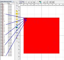 Screenshot_208.jpg