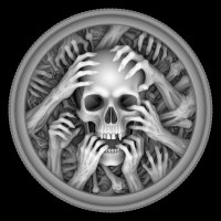 Q-0AIwaSrQQ.jpg