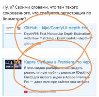 Screenshot_20260627_163852.jpg