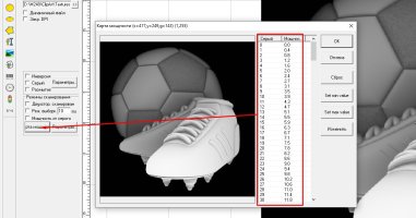 Screenshot_275.jpg