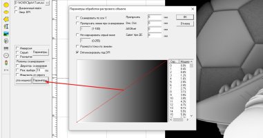 Screenshot_276.jpg