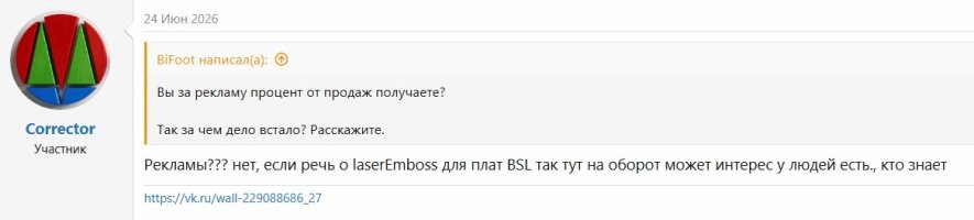 Screenshot_270.jpg