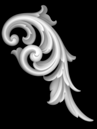 depth.png