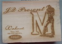 wood laser engraving (6).jpg