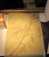 colth laser engraving (6).jpg