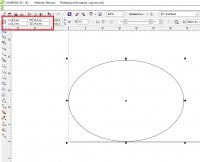 Начало работы в CorelDraw.jpg