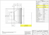 F-theta lenses distance implemintation 1.jpg