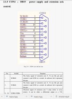 USBLMC_CUH_IPG_V1(4)  Перфект Лазер мануал.jpg