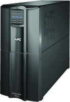 apc-smart-ups-2200va-lcd.png