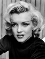 marilynmonroe8_original.jpg