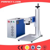 High-Speed-Fiber-Laser-Marking-Machine-Pedb-400b.jpg