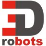 robots3d