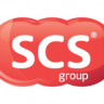 SCS Group