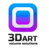 3Dart