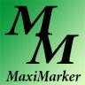 MaxiMarker