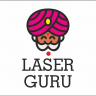 laserguru