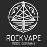 Rockvape