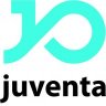 Juventa