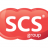 SCS Group