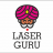 laserguru