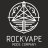 Rockvape