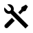 alexseyush