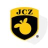 Ассортимент компании JCZ 2023