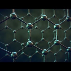 Как на самом деле выглядят атомы, Максимальное увеличение - YouTube
