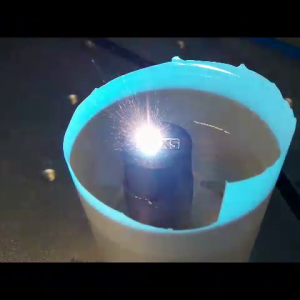 3D лазерная гравировка