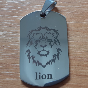 lion1