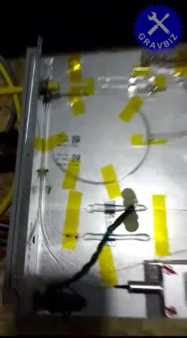 www.youtube.com