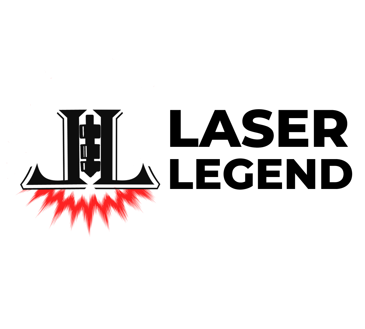 laserlandstanki.ru
