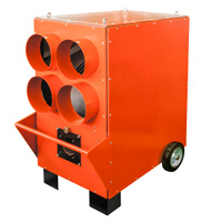 small_shop_items_catalog_image176.jpg
