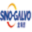 sinogalvo.com