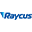 en.raycuslaser.com