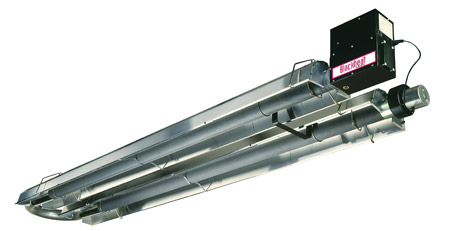 shop_items_catalog_image208.jpg